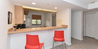 2401 Marina Isle Way Gallery 10