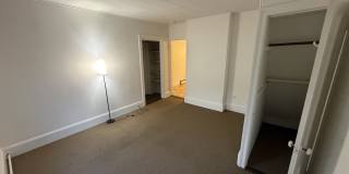 74 Mount Prospect Street Gallery 4