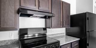Terrace at Southern Oaks - Affordable Housing Terrace at Southern Oaks - Affordable Housing Gallery 14