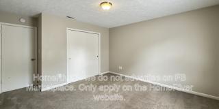 6129 Timberland Way Gallery 18