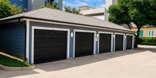 Riverside Meadows - Affordable Housing Gallery 3
