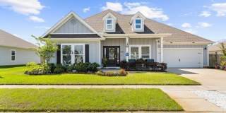 58 Hammock Breeze Drive Gallery 1