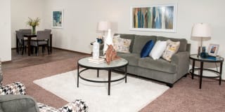 Brooklyn Crossing Gallery 35