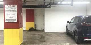 1021 South State St. Gallery 9