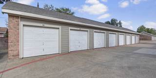 Indian Creek Gallery 9