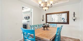 11271 Jacana Court Gallery 18