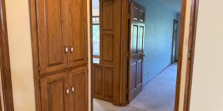 124 Oak Bend Loop Gallery 37