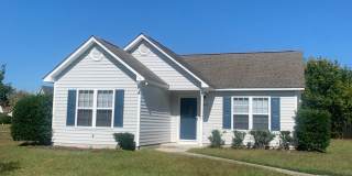 Oban Court 2 Bedroom 2 Bath House Gallery 1