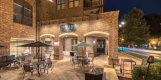 Vickers Roswell Gallery 40