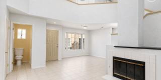 1768 Promenade Circle Gallery 5