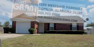 312 Joe Walding Drive Gallery 1