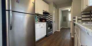 361 Dupuis Drive Gallery 9