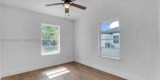 520 NW 32nd Pl Gallery 29