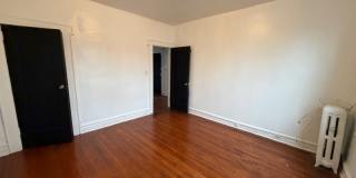 205 Chancellor Ave Gallery 8