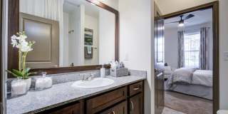 The Ridge at Chenal Valley Gallery 7