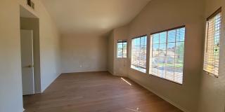 Two-Story 4-Bedroom Home in San Bernardino! Gallery 15