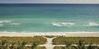 9341 Collins Ave Gallery 1