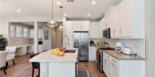 51520 Golden Eagle Drive Gallery 10