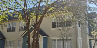 13700 Richmond Park Drive N Gallery 1