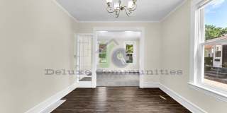 3 Bedroom Eastown Home! AVAILABLE NOW! Gallery 10