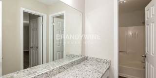 5386 Black Rock Court Gallery 14