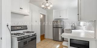 1278 E 520 S Gallery 1
