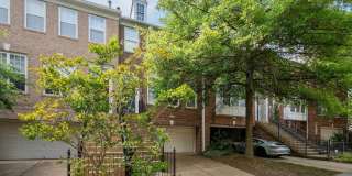 12876 FAIR VALLEY Court Gallery 1
