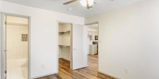 1000 Rambling Oaks - 6 Gallery 12