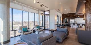 Gables Park Plaza Gallery 10