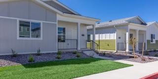 The Cottages at Mesa Ridge Gallery 24