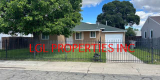 6207 Booth Lane 2 Bedroom 1 Bath Freeport Manor Gallery 1