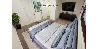 Four bedroom beauty in Star Valley Gallery 19