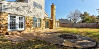3208 Castlerock Road Gallery 31