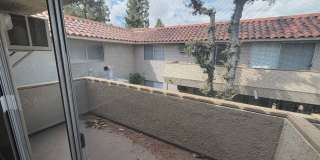 171 Mariposa Apartments Gallery 29