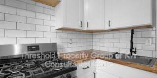 67-69 South Terrace Avenue Gallery 9