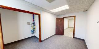 4770 Indianola Ave Gallery 6