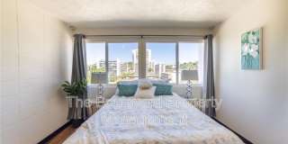 1710 Makiki St #602 Gallery 11