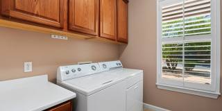 Welcome to this inviting Phoenix Rental - Available! Gallery 34