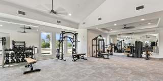 Render Legacy Trail Gallery 41