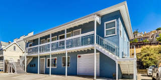 8600 Macarthur Boulevard 8600 Macarthur Boulevard Gallery 1