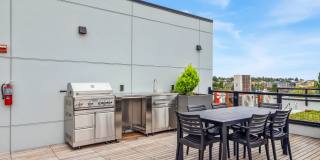 Madrone Passive House Gallery 80