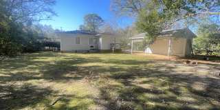 751 Farnell Lane Gallery 12