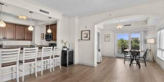 525 3RD Street N Gallery 22