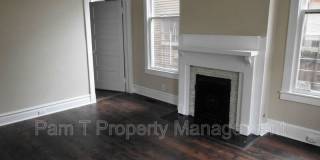 512 E Waldburg Lane Gallery 3