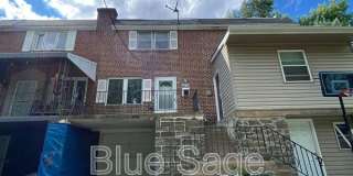 6635 Church Ln Gallery 1
