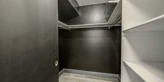 10453 Carrollbrook Cir Unit 222 Gallery 19