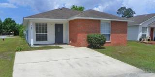 509 Wood Crest Way Gallery 1