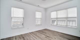 Luxury Townhome in downtown Indianapolis! Gallery 29