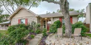 4-BEDROOM IN BLOSSOM PARK Gallery 3