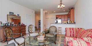 259 Provence Place Gallery 7